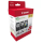 Canon Zestaw 3 tuszów PG-540L x 2 + CL-541XL x 1 - 1227045 - zdjęcie 2